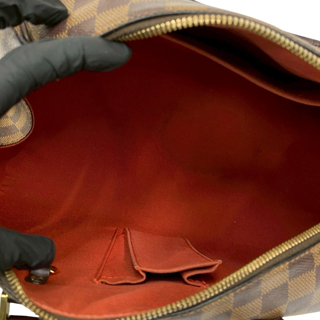 手提包 Louis Vuitton Rivera 中號