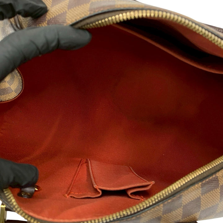 手提包 Louis Vuitton Rivera 中號