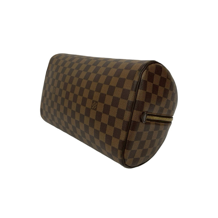 手提包 Louis Vuitton Rivera 中號