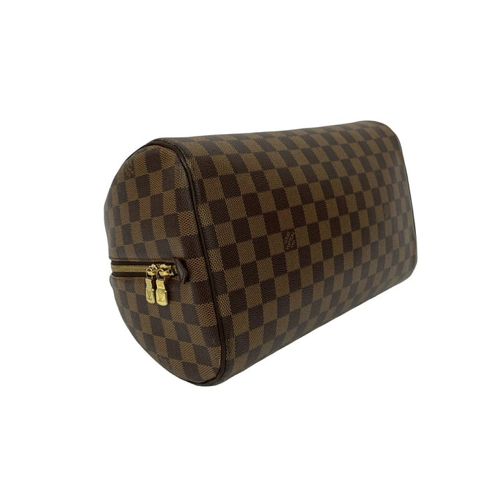 手提包 Louis Vuitton Rivera 中號