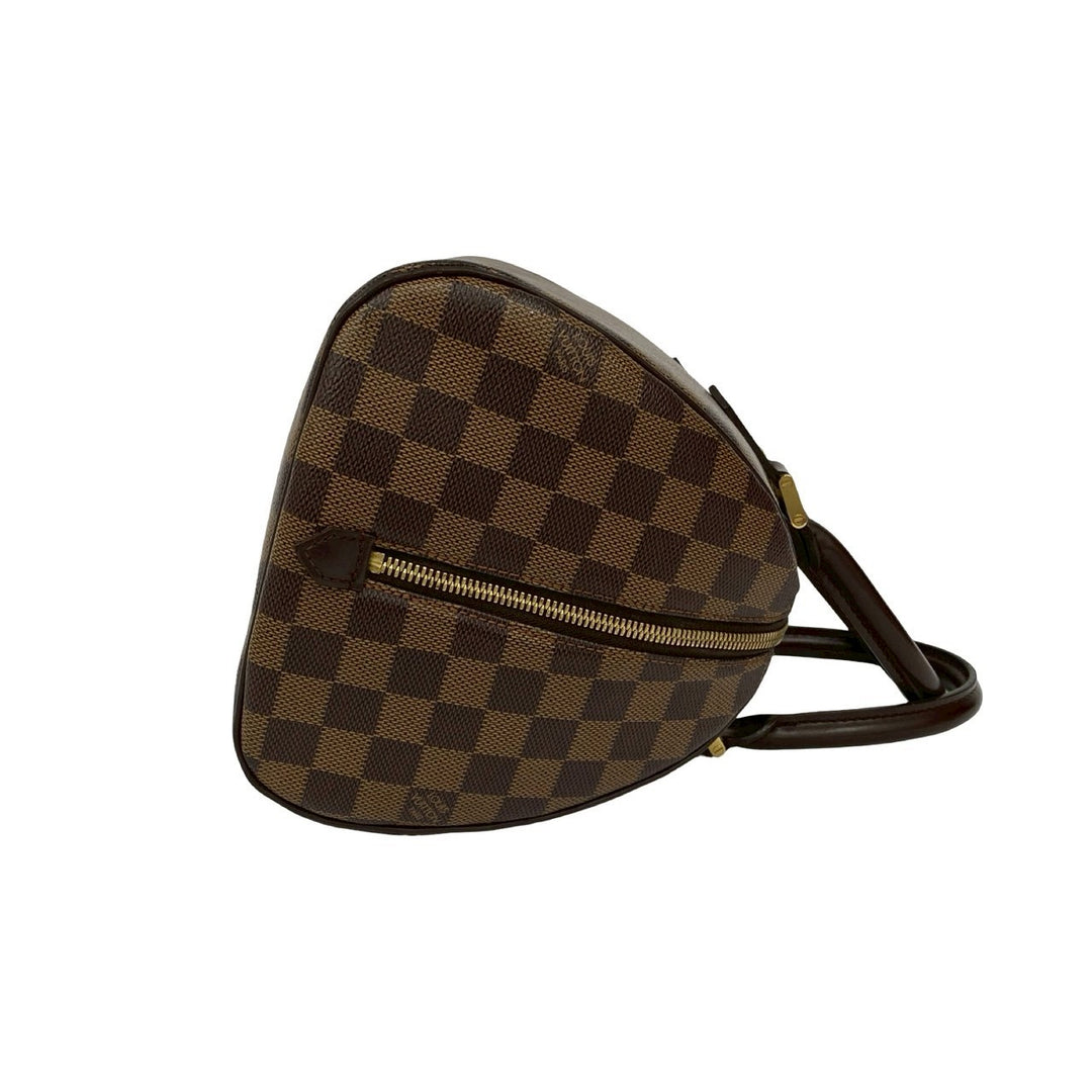 手提包 Louis Vuitton Rivera 中號