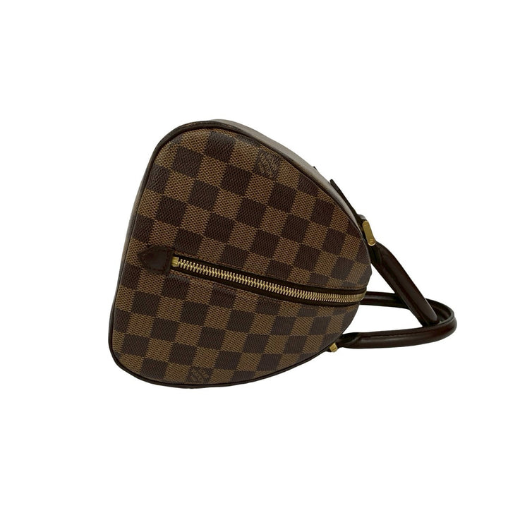手提包 Louis Vuitton Rivera 中號