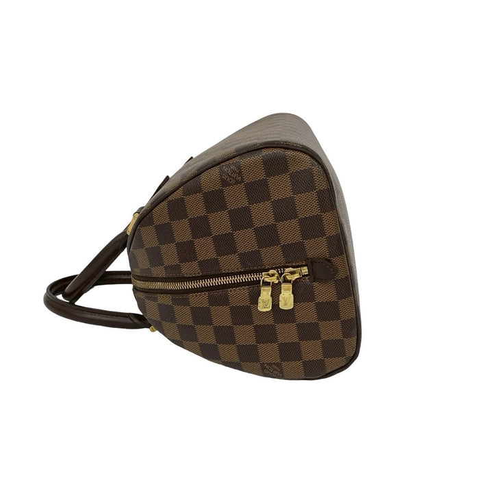 手提包 Louis Vuitton Rivera 中號