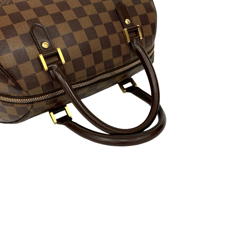 手提包 Louis Vuitton Rivera 中號