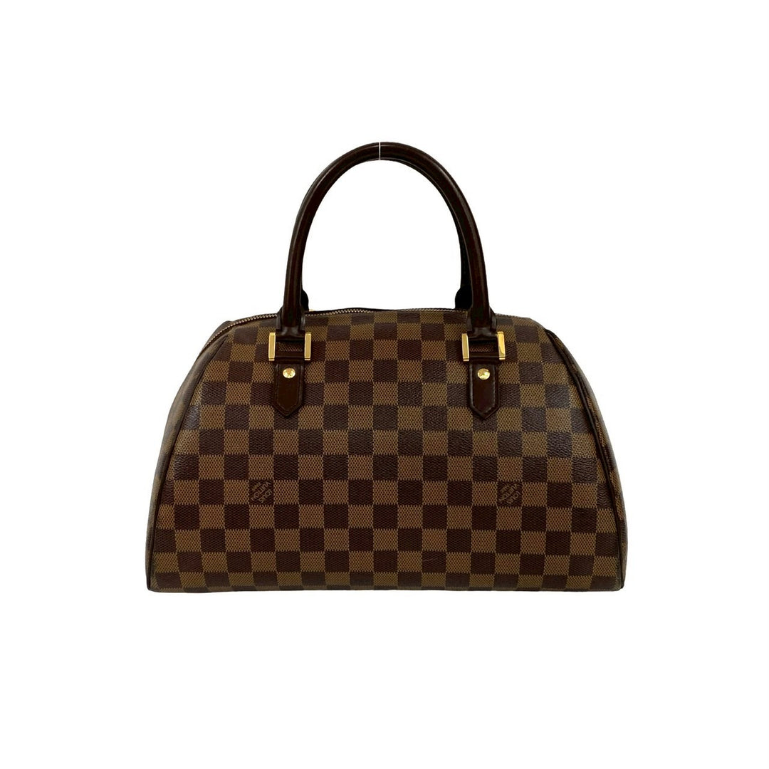 手提包 Louis Vuitton Rivera 中號