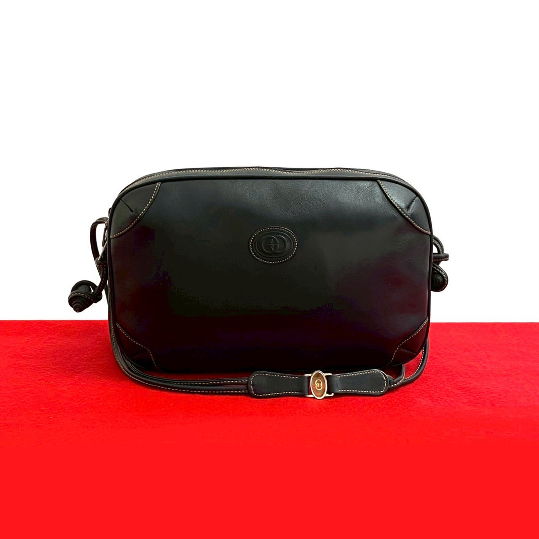 ショルダーバッグ グッチ