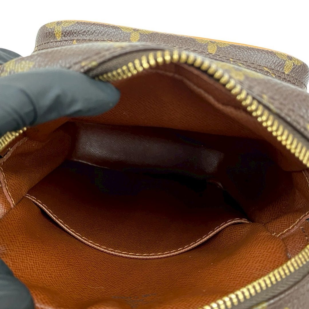 ショルダーバッグ ルイヴィトン アマゾン