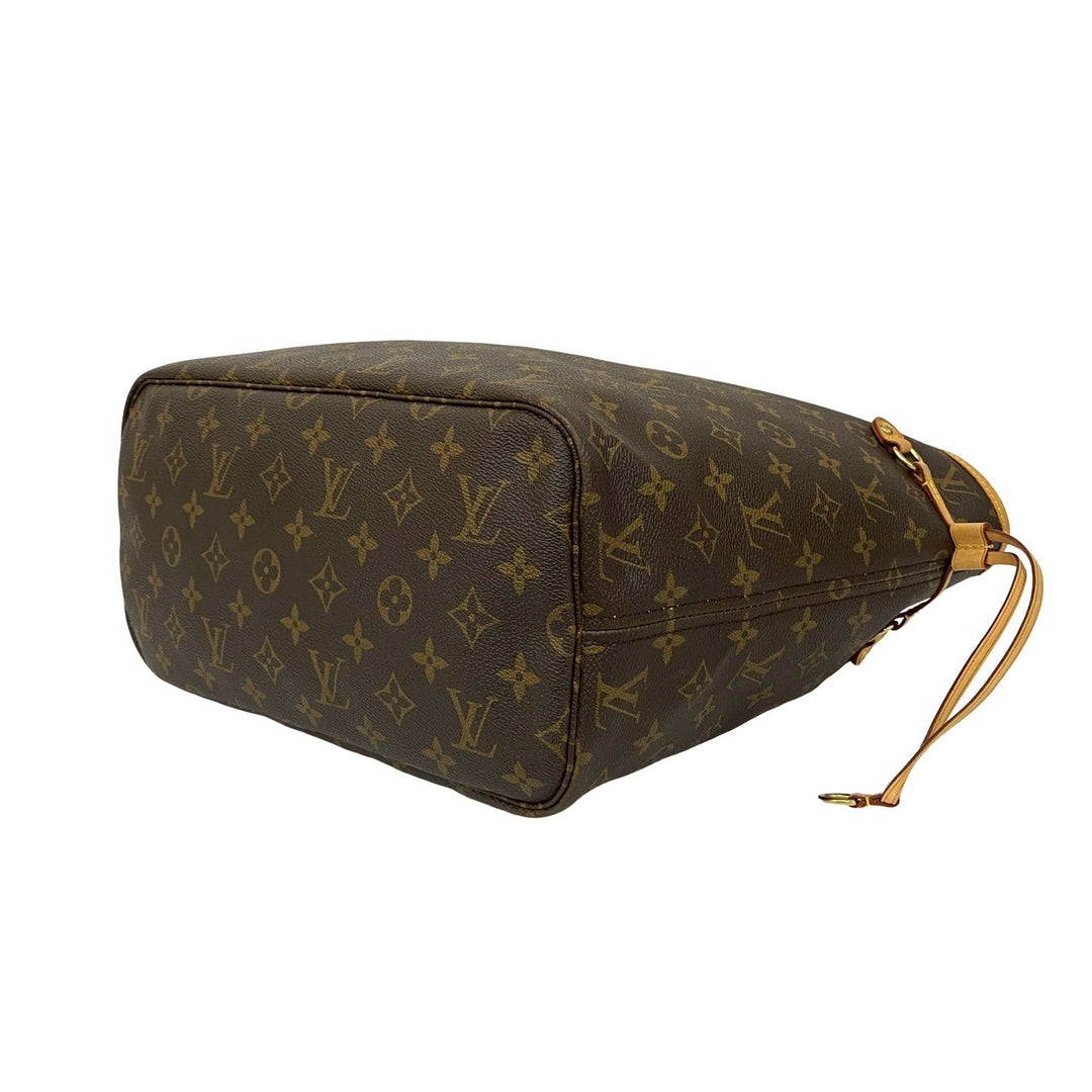 路易威登 Neverfull 手提包