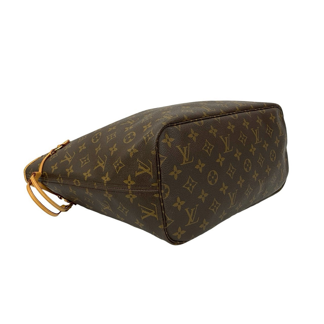 路易威登 Neverfull 手提包