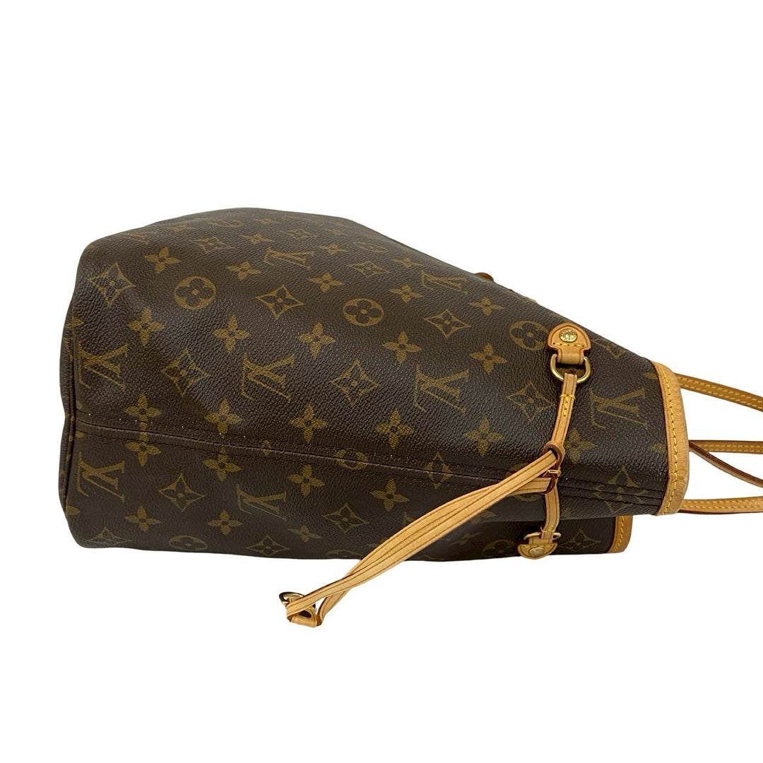 路易威登 Neverfull 手提包