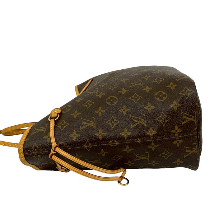 路易威登 Neverfull 手提包