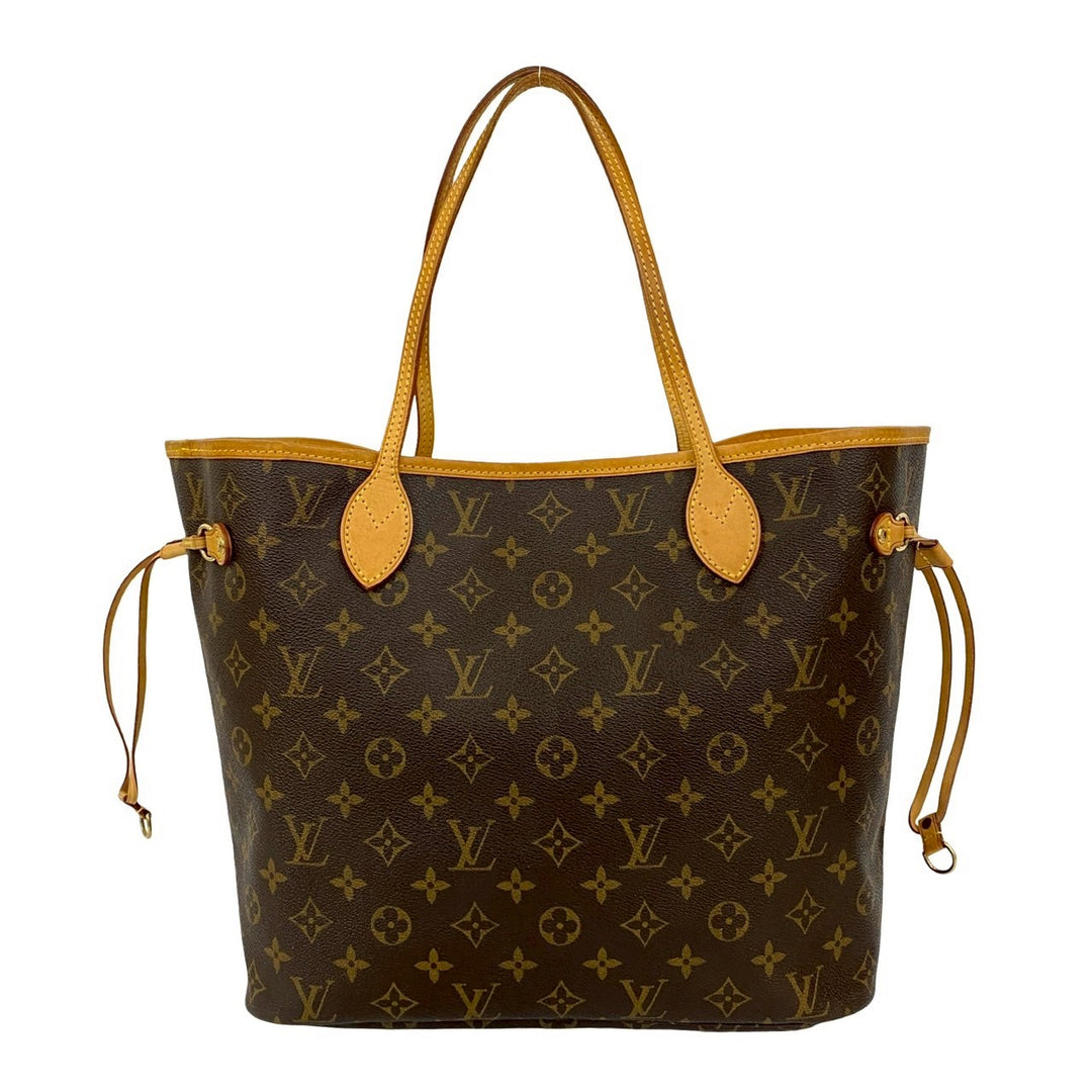 路易威登 Neverfull 手提包
