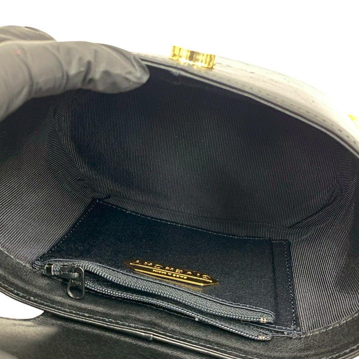 ハンドバッグ ジバンシー