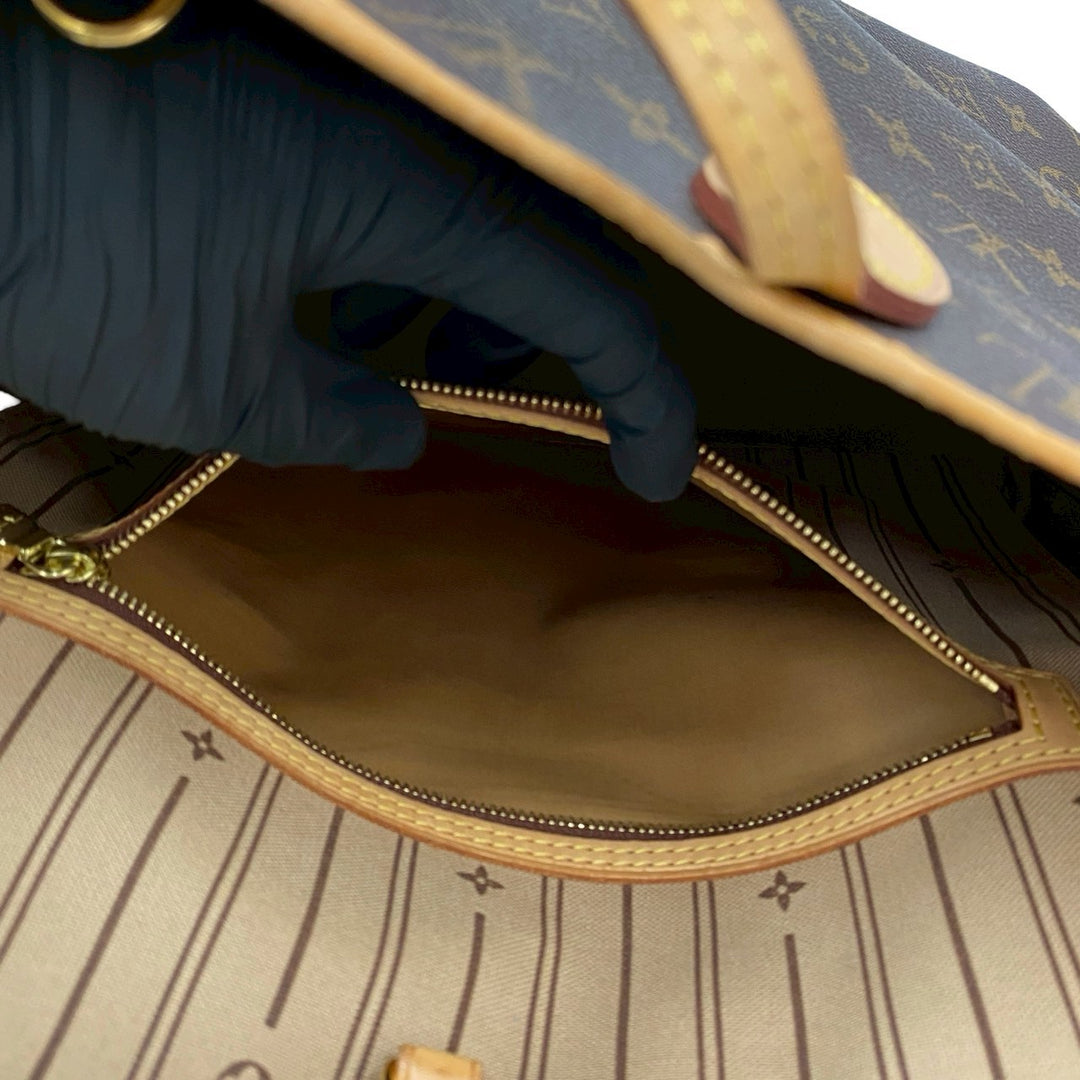 路易威登 Neverfull 手提包