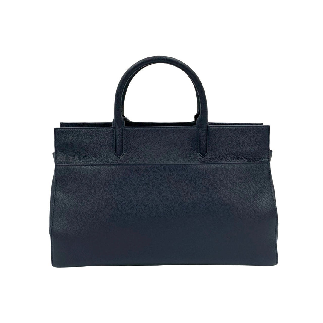 Yves Saint Laurent Cava Rive Gauche 單肩包