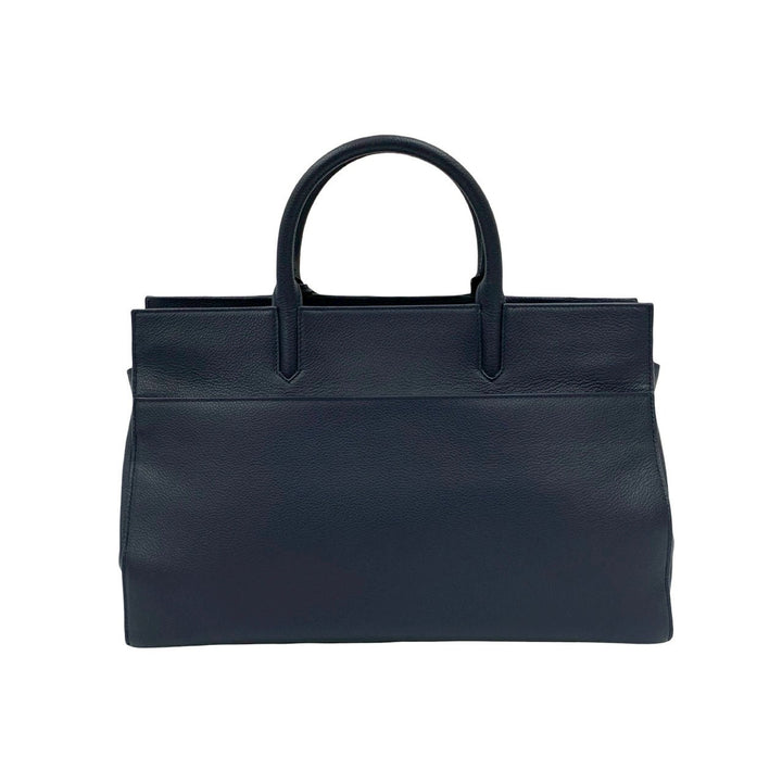 Yves Saint Laurent Cava Rive Gauche 單肩包