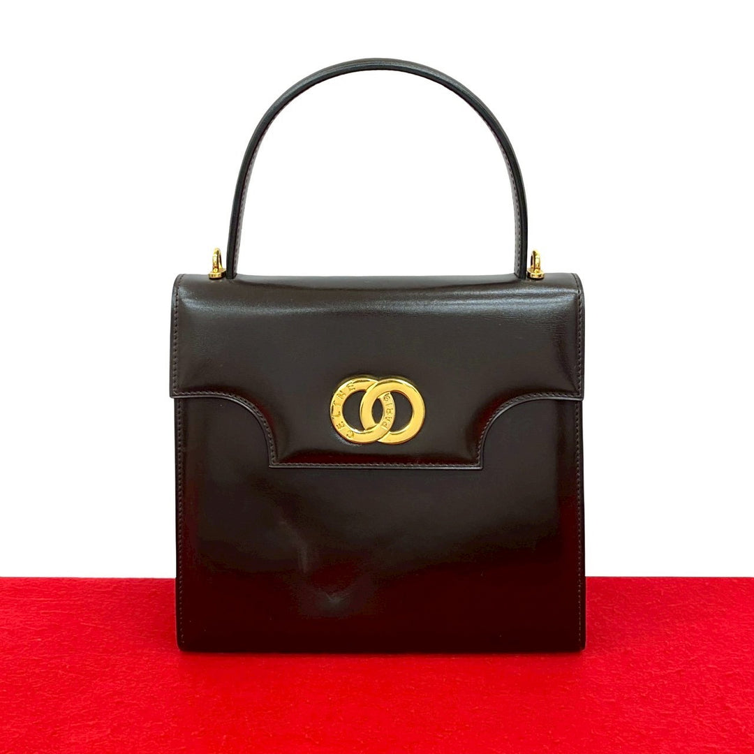 tote bag celine