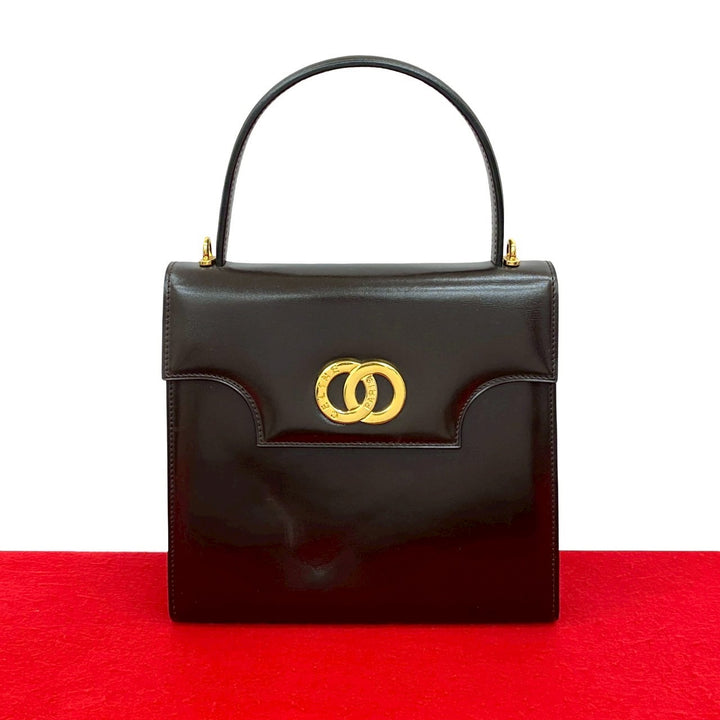 tote bag celine