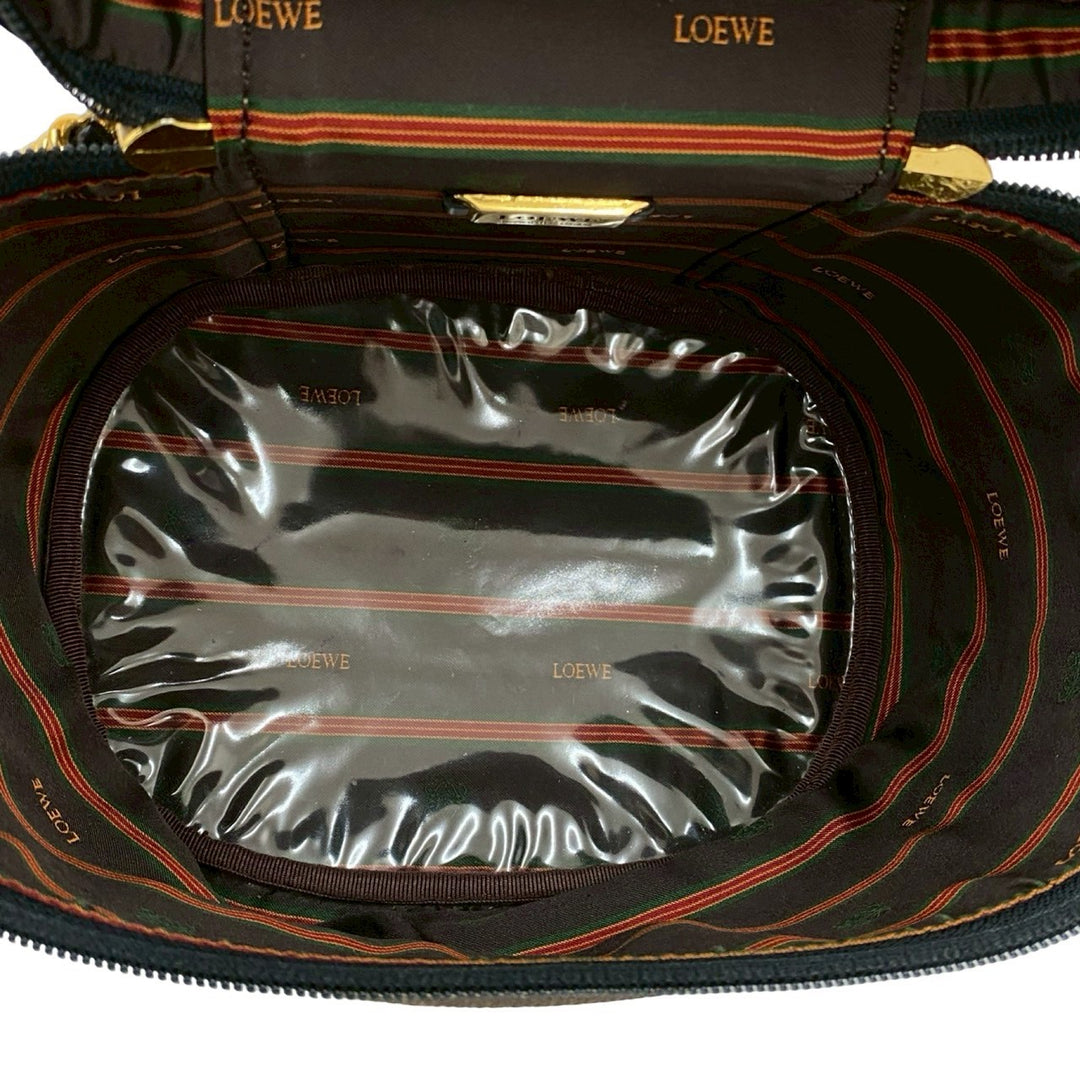 羅意威單肩包