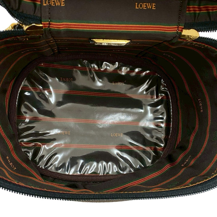 羅意威單肩包