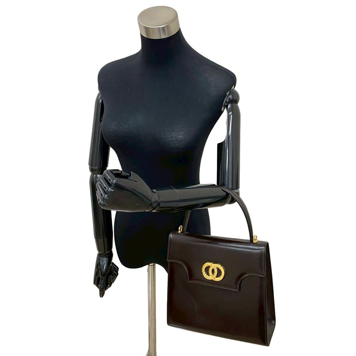 tote bag celine