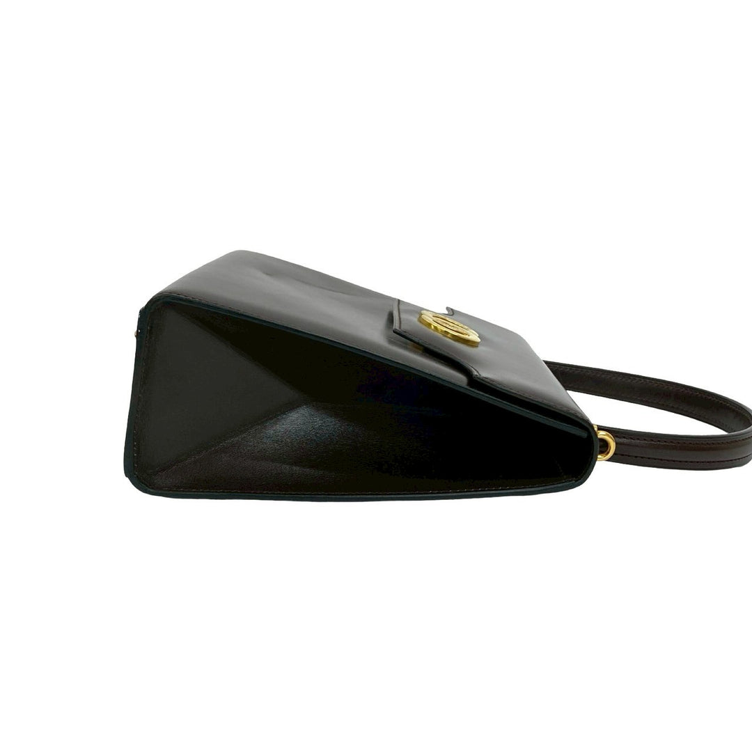 tote bag celine
