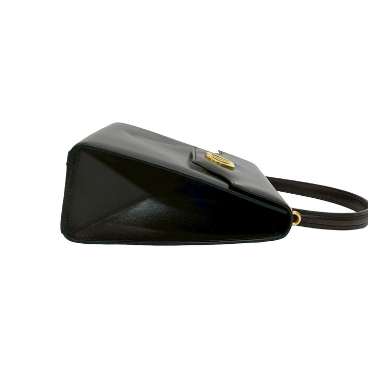tote bag celine
