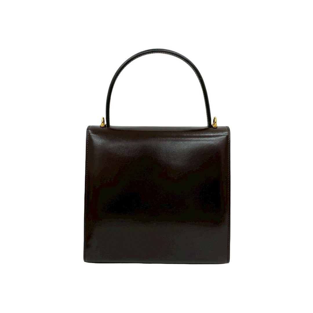 tote bag celine