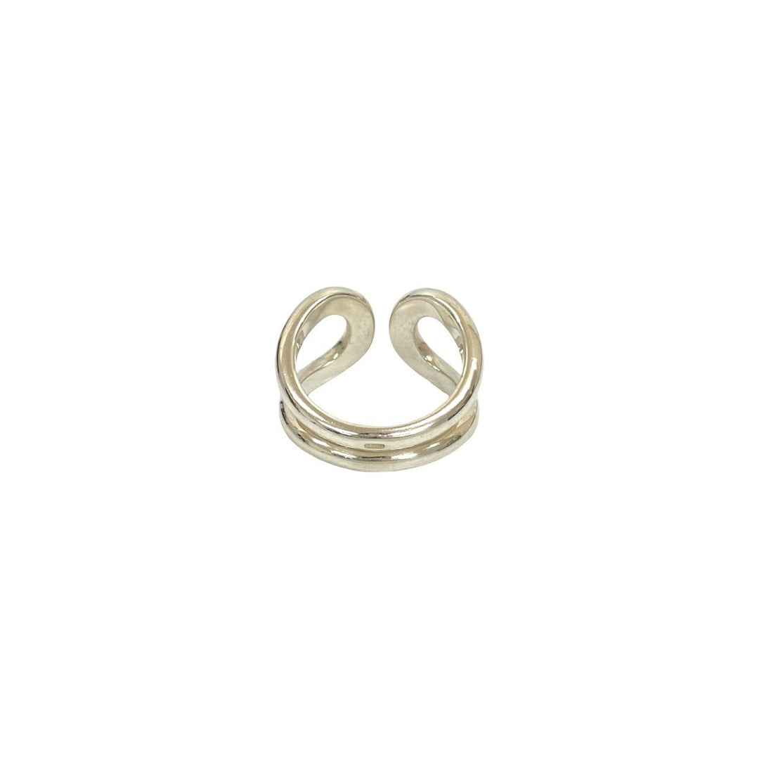 Rings Hermes Lima PM