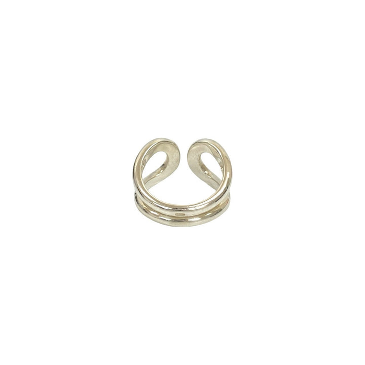 Rings Hermes Lima PM