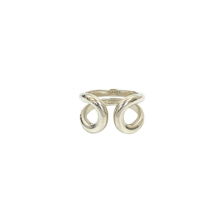 Rings Hermes Lima PM