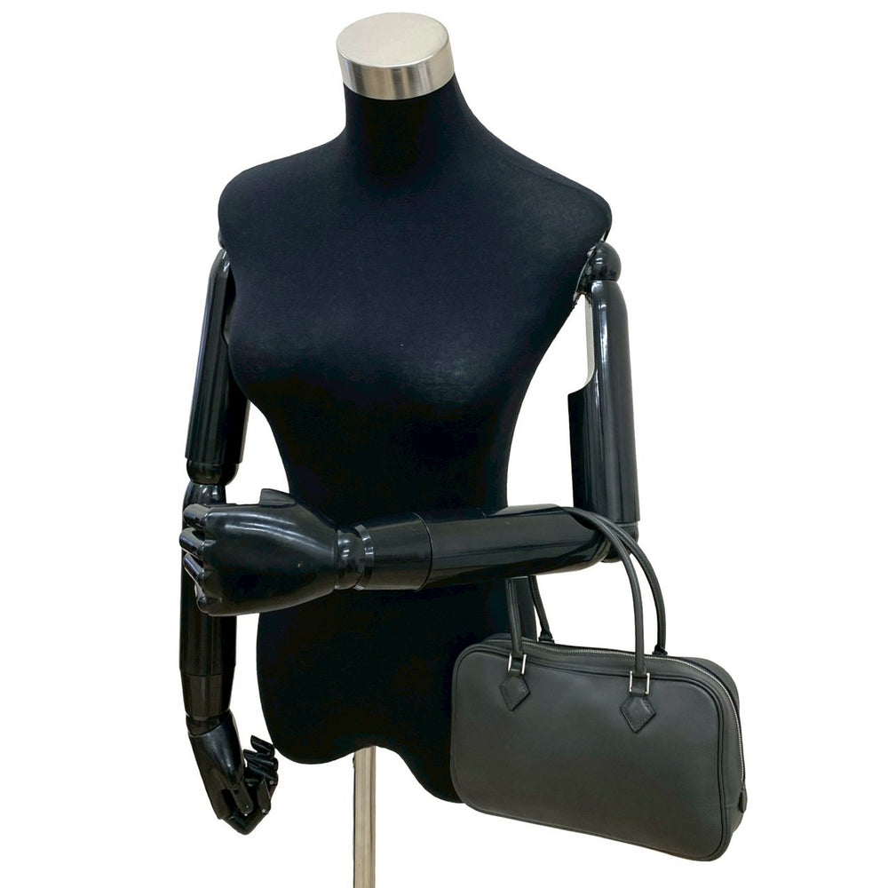 Hermes Mini Plume Elan 手提包