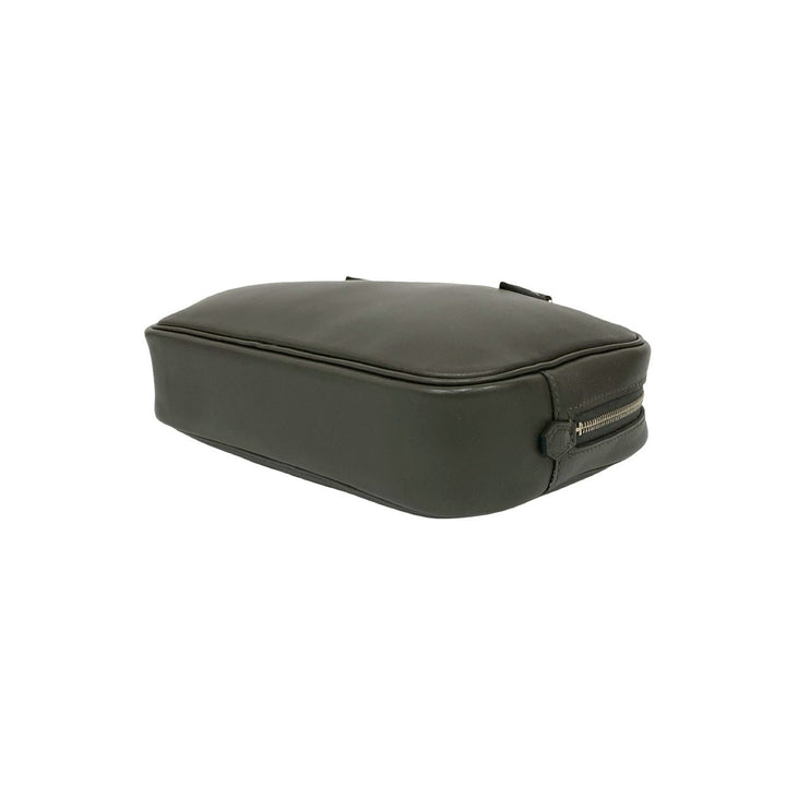 Hermes Mini Plume Elan 手提包