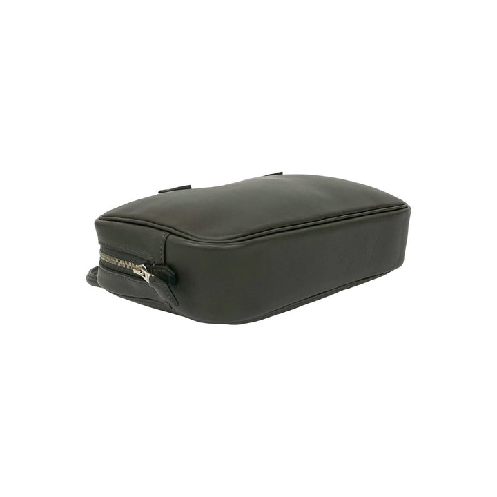 Hermes Mini Plume Elan 手提包