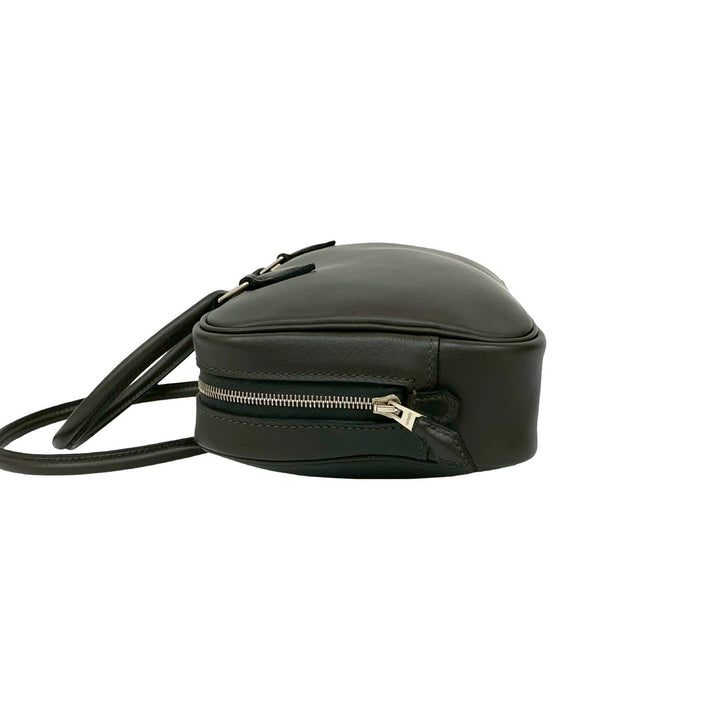 Hermes Mini Plume Elan 手提包