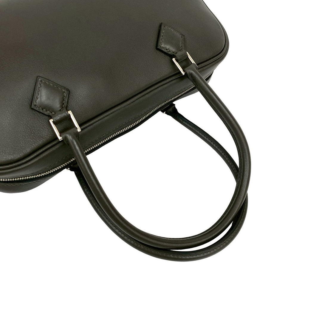 Hermes Mini Plume Elan 手提包