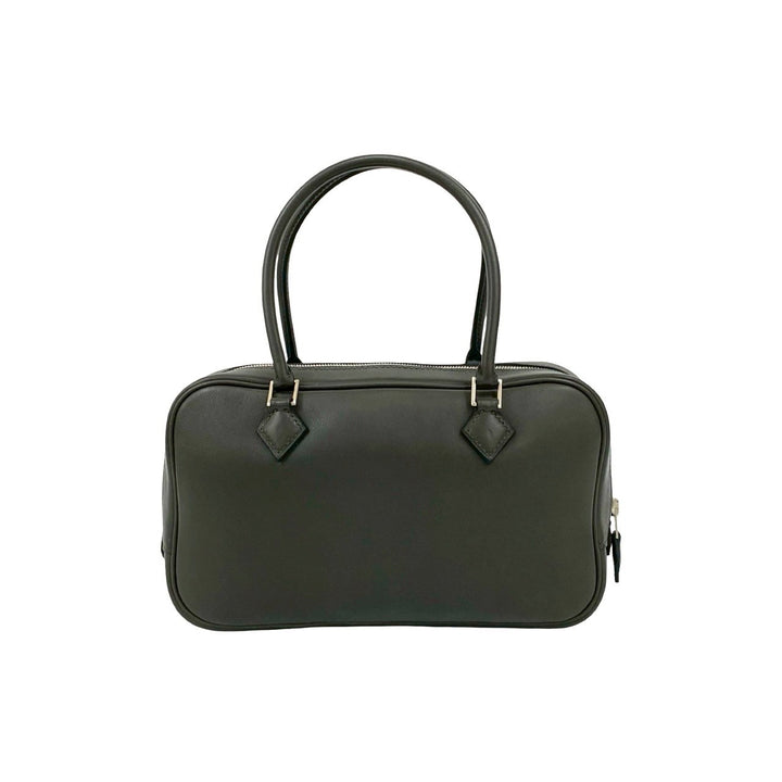 Hermes Mini Plume Elan 手提包