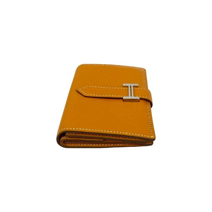 Hermes Bearn 迷你卡包