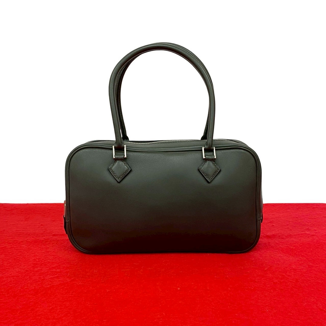 Hermes Mini Plume Elan 手提包