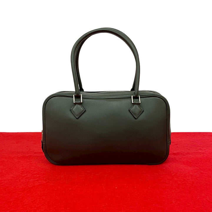 Hermes Mini Plume Elan 手提包