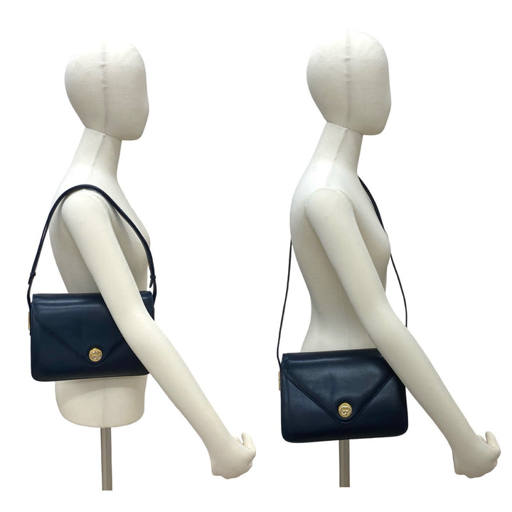 ショルダーバッグ グッチ