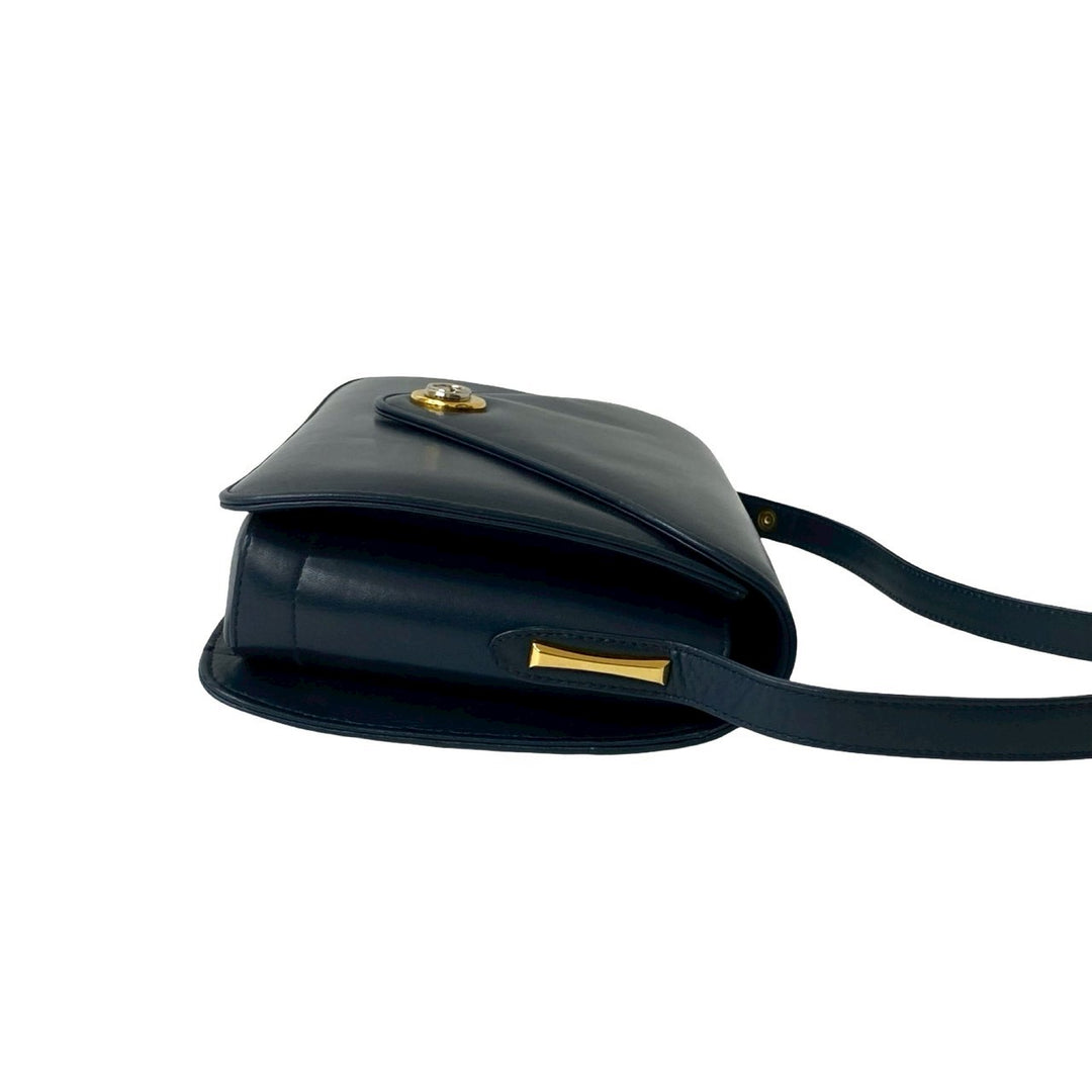ショルダーバッグ グッチ