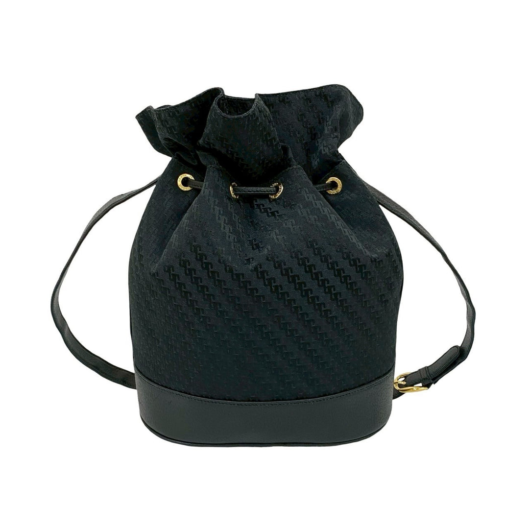 ショルダーバッグ グッチ