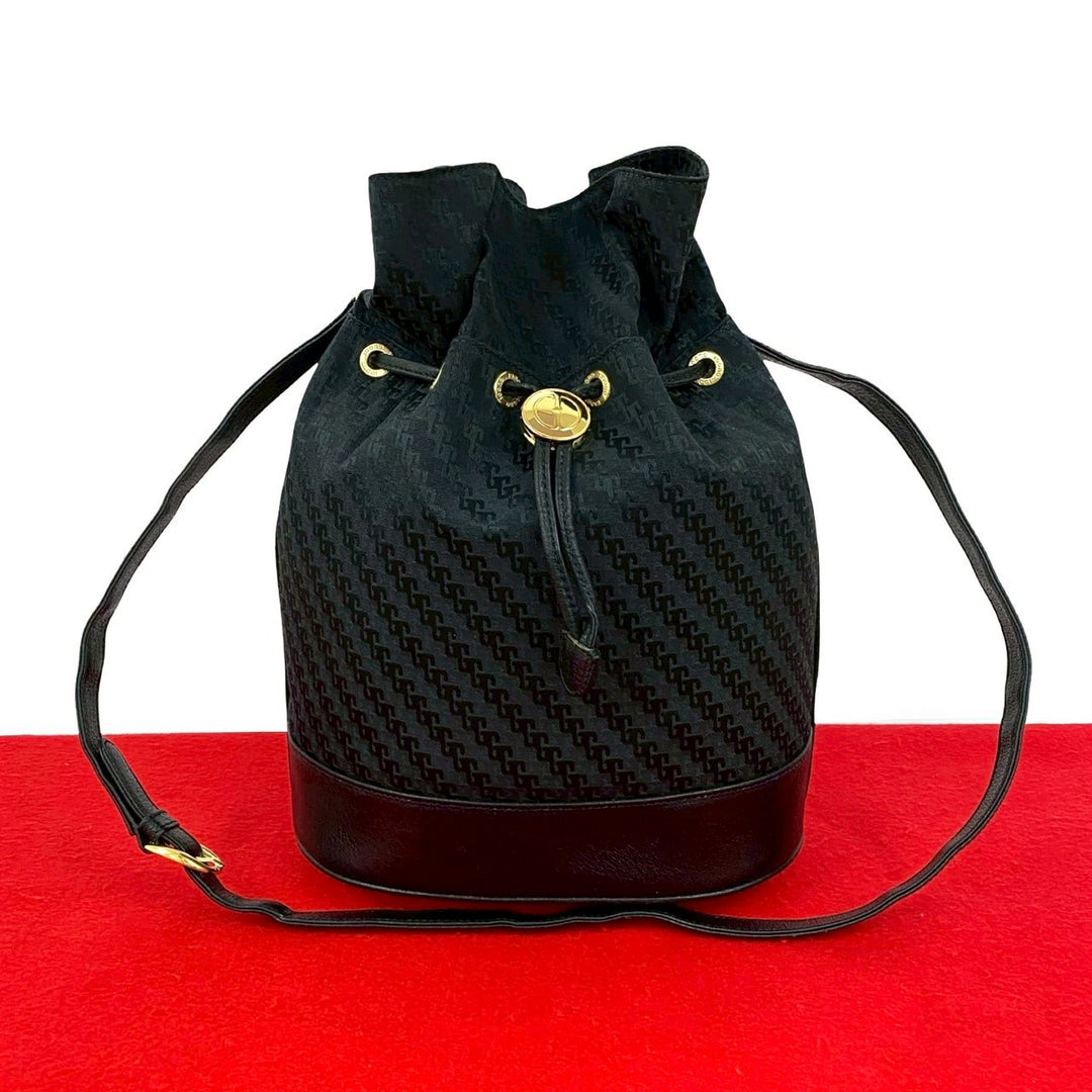 ショルダーバッグ グッチ