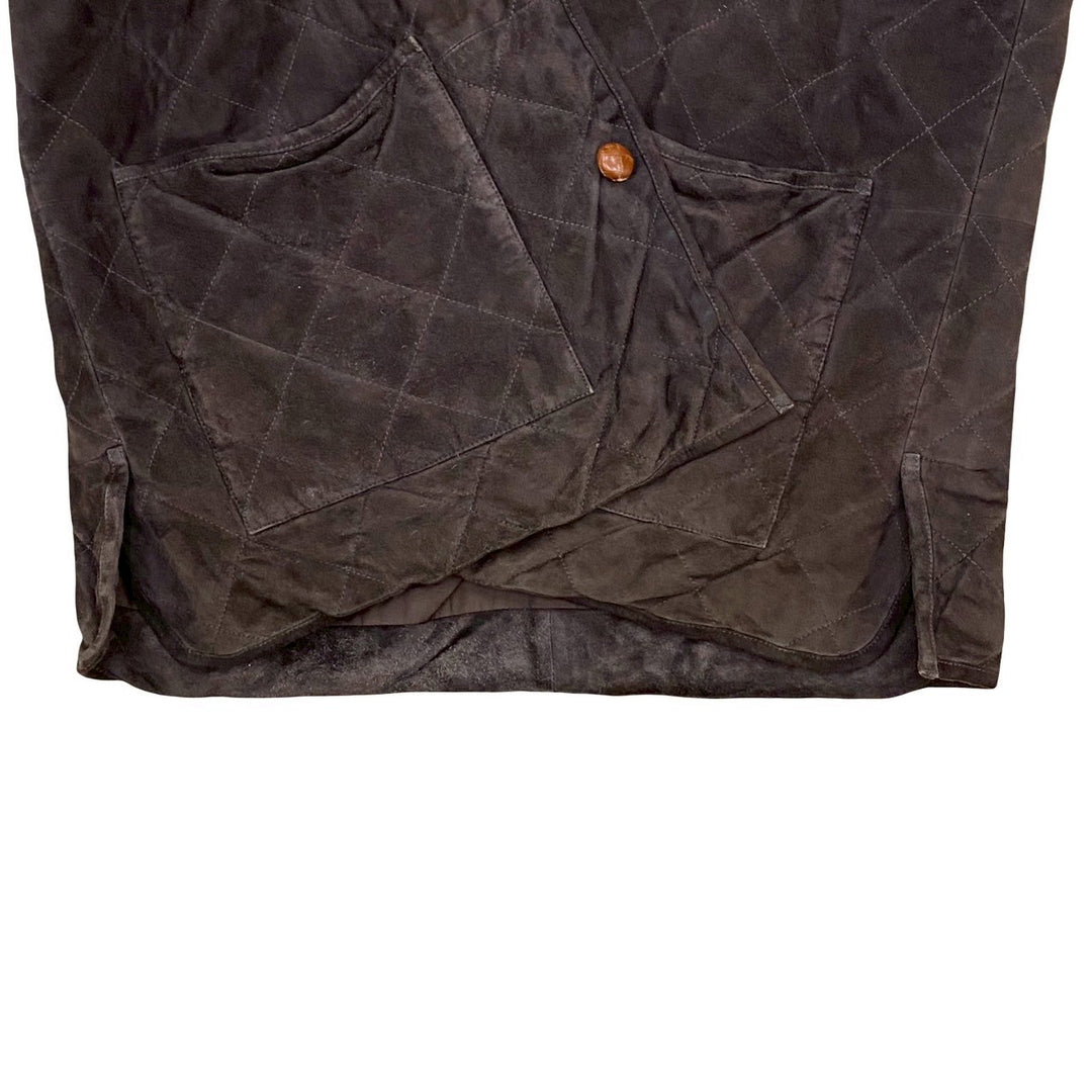 其他外套 Loewe