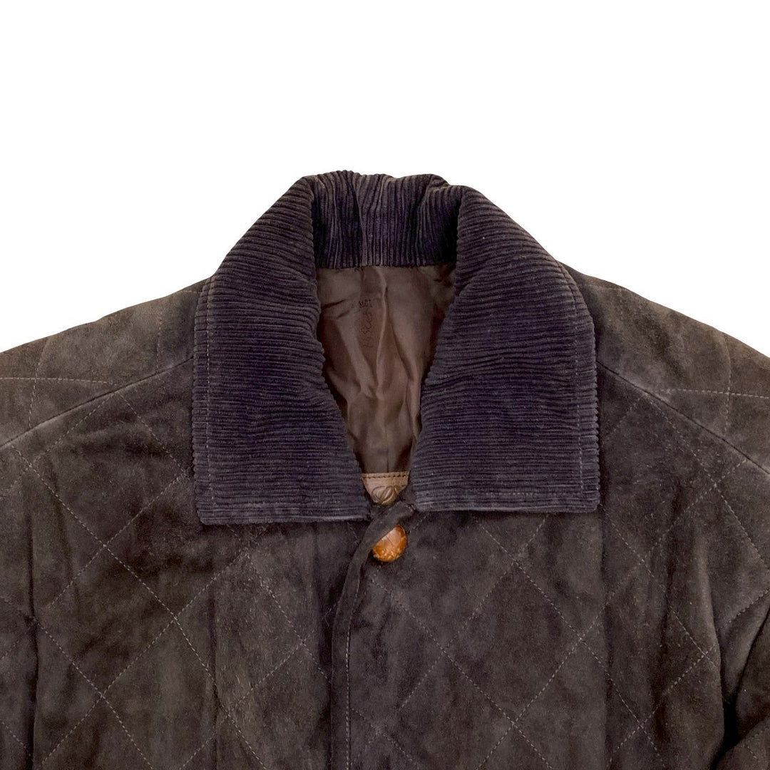 其他外套 Loewe