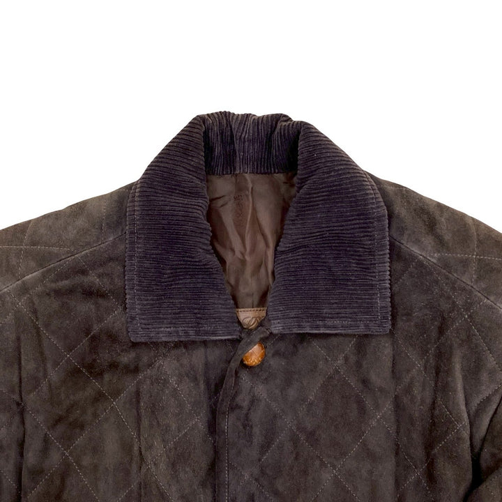其他外套 Loewe
