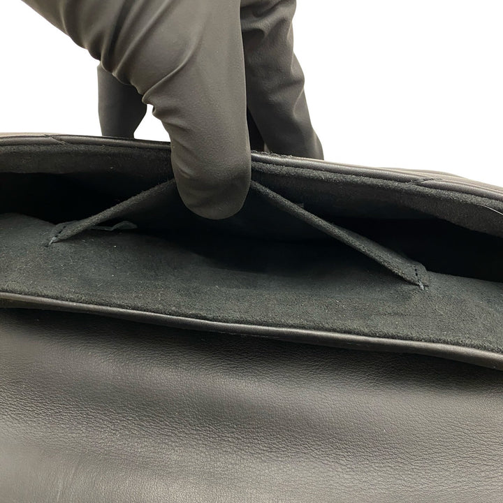ショルダーバッグ ルイヴィトン チェーンバッグ PM