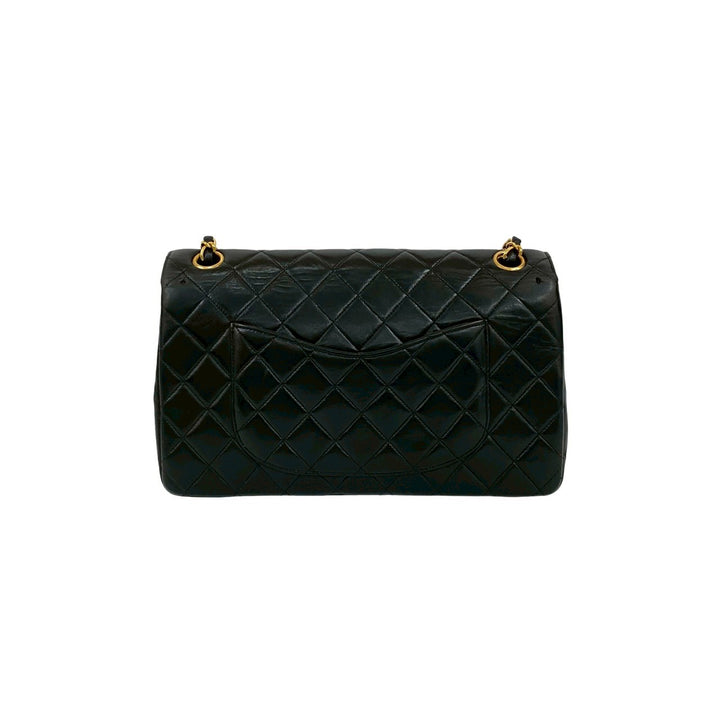 ショルダーバッグ シャネル