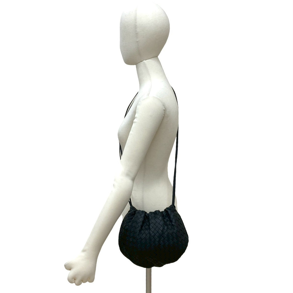 葆蝶家 (Bottega Veneta) 單肩包